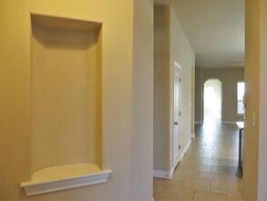 6916 Etna Way in Round Rock, TX - Building Photo - Building Photo