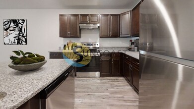 13 September Pl-Unit -B in Palm Coast, FL - Building Photo - Building Photo