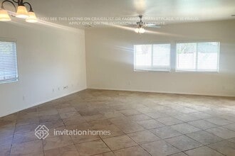 15415 N 170th Ln in Surprise, AZ - Building Photo - Building Photo