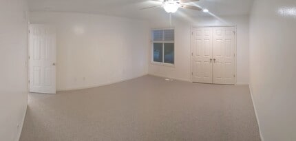 8152 marty in Overland Park, KS - Building Photo - Building Photo