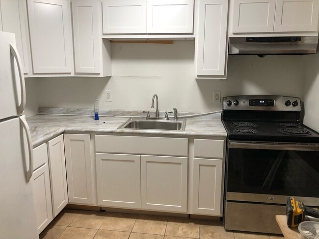 property at 14 Randolph Pl