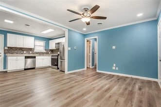 926 Powell Rd in Mesquite, TX - Building Photo - Building Photo