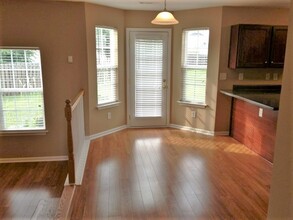 159 Elba Dr in Mooresville, NC - Building Photo - Building Photo