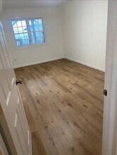 62 Marisa Cir in Staten Island, NY - Building Photo - Building Photo