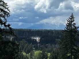 11667 Vantage Vista Pl in Silverdale, WA - Building Photo