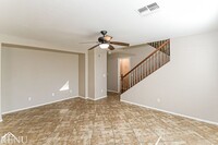 41173 Bravo Ct in Maricopa, AZ - Building Photo - Building Photo