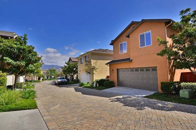 1648 Moonbeam Ln in Chula Vista, CA - Building Photo