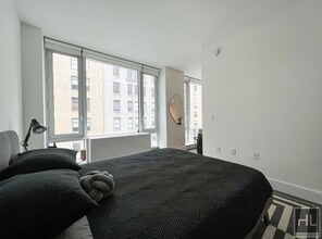 BROOME STREET in New York, NY - Building Photo - Building Photo