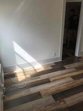 104 E Boston Ave, Unit 3 in Indianola, IA - Building Photo - Building Photo