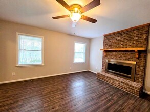 2891 Farrs Bridge Rd in Easley, SC - Building Photo - Building Photo