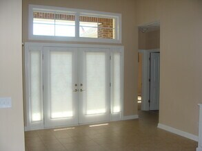 328 Esher Ct in Myrtle Beach, SC - Building Photo - Building Photo