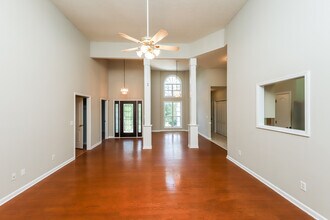 122 Hunter's Pointe Ct in Villa Rica, GA - Building Photo - Building Photo