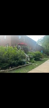 1201 S Barton St in Arlington, VA - Foto de edificio - Building Photo