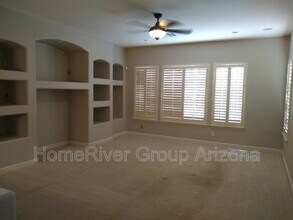 17953 W Willow Dr in Goodyear, AZ - Building Photo - Building Photo
