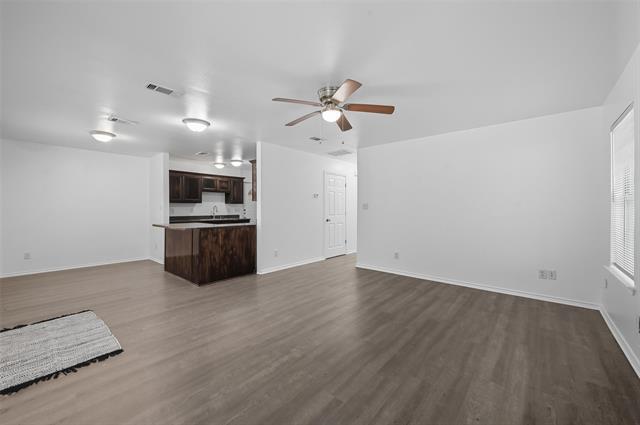 604 S Maxey St in Sherman, TX - Building Photo - Building Photo