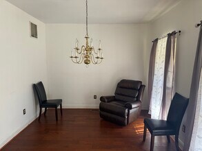 6 Heather Loft Ct in Bear, DE - Building Photo - Building Photo