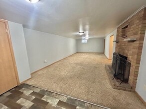 7500 11th Ave S in Minneapolis, MN - Foto de edificio - Building Photo