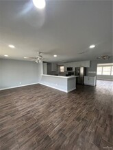 3000 Royal Palms Cir in McAllen, TX - Building Photo - Building Photo