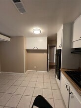 5319 Cortelyou Ln in Houston, TX - Building Photo - Building Photo