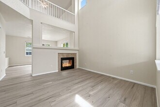 3500 E 140th Ave in Thornton, CO - Building Photo - Building Photo