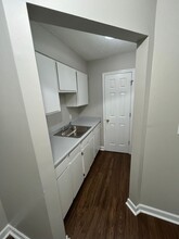 10612 Middleground Rd in Savannah, GA - Building Photo - Building Photo