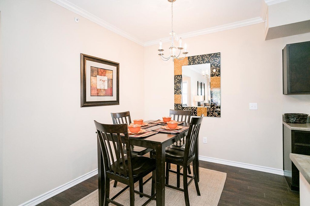 Village at Juban Lakes Apartments in Denham Springs, LA