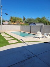 1503 E Indian School Rd in Phoenix, AZ - Building Photo - Building Photo