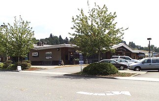 7803 SE 27th St in Mercer Island, WA - Building Photo