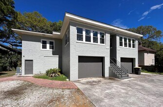 1733 MEMORIAL PARK Ter in Jacksonville, FL - Building Photo - Building Photo