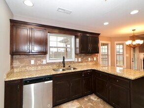 1678 Horseshoe Cave Dr in Clarksville, TN - Building Photo - Building Photo