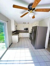 2824 Meadowbrook Dr in Augusta, GA - Building Photo - Building Photo