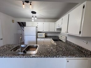 5505 Mansfield Ct in Colorado Springs, CO - Building Photo - Building Photo