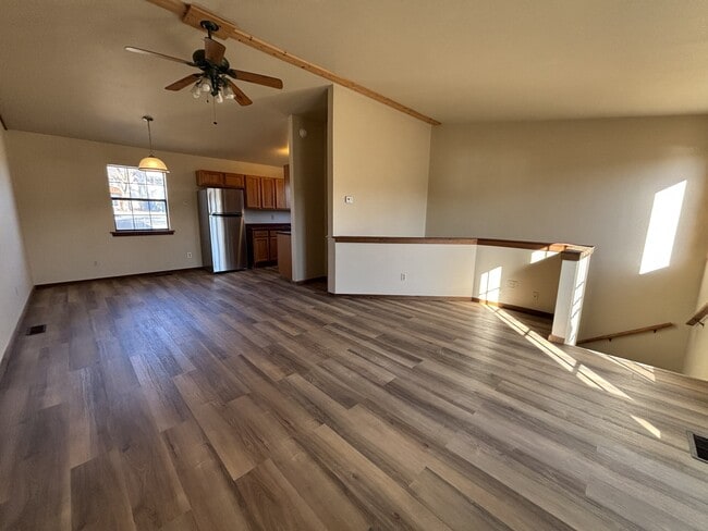 property at 286 Jefferson St