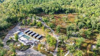 14 Autumn Ln in Sebago, ME - Building Photo - Building Photo