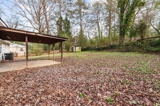 221 Lawson Rd in Birmingham, AL - Building Photo - Building Photo