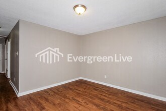 837 Pitney Ln in Memphis, TN - Building Photo - Building Photo