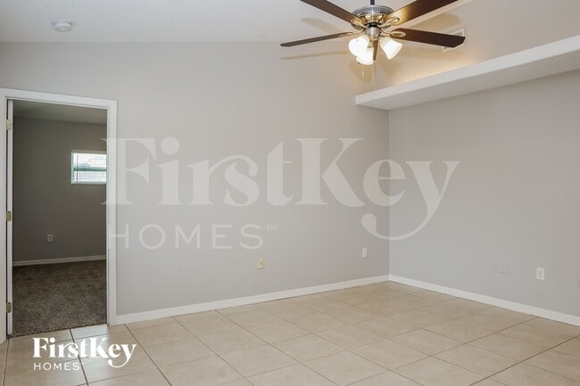 1136 Delmar Terrace in Palm Bay, FL - Building Photo - Building Photo