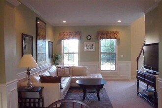 840 Tiffanie Ct in Lexington, KY - Building Photo - Building Photo