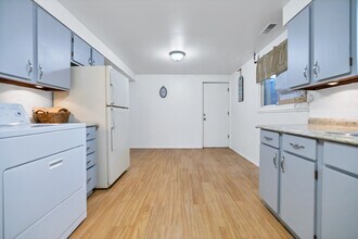 6 Douglas Ln, Unit 6 Douglas Lane in Pueblo, CO - Foto de edificio - Building Photo