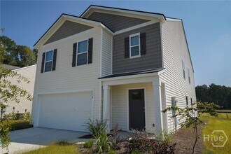 110 Painted Lady Lp in Savannah, GA - Building Photo - Building Photo