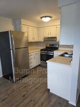 149 Hunting Creek Rd in Canonsburg, PA - Building Photo - Building Photo