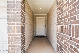 7315 8th St in Lubbock, TX - Building Photo - Building Photo