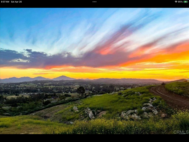 property at 283 Ramona Real