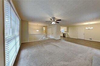 2342 Westland Way in Acworth, GA - Building Photo - Building Photo