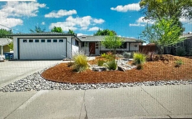 property at 3212 Claudia Dr