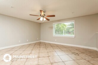 5272 Vance Ave in Orlando, FL - Building Photo - Building Photo