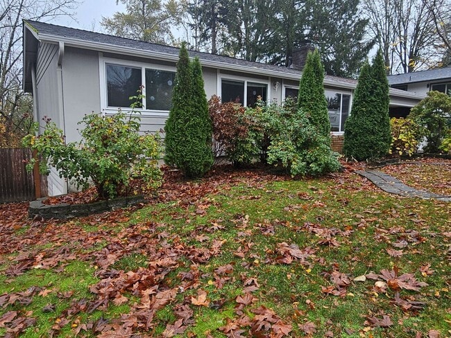 property at 10620 171st Ave NE