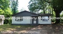 2311 Pamela Dr