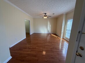 1257 N Dean Rd in Auburn, AL - Building Photo - Building Photo