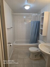 32 Houston Crescent in Toronto, ON - Building Photo - Building Photo